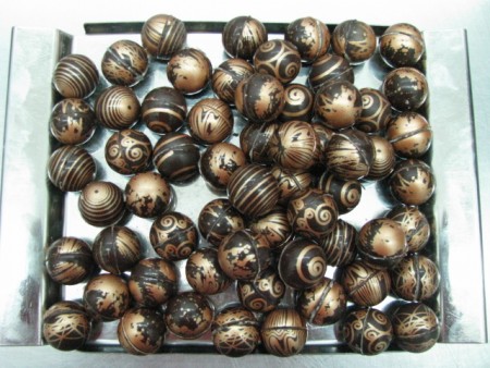 pralinky