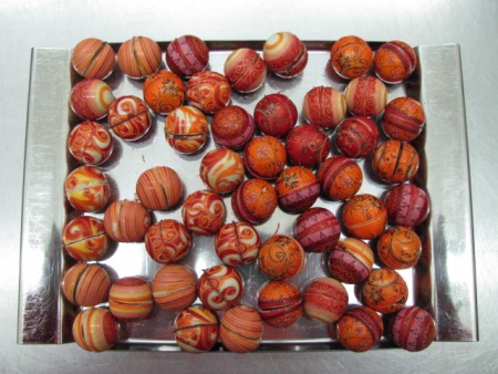 pralinky