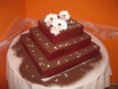 /album/dorty-svatebni/img-6746-jpg1/